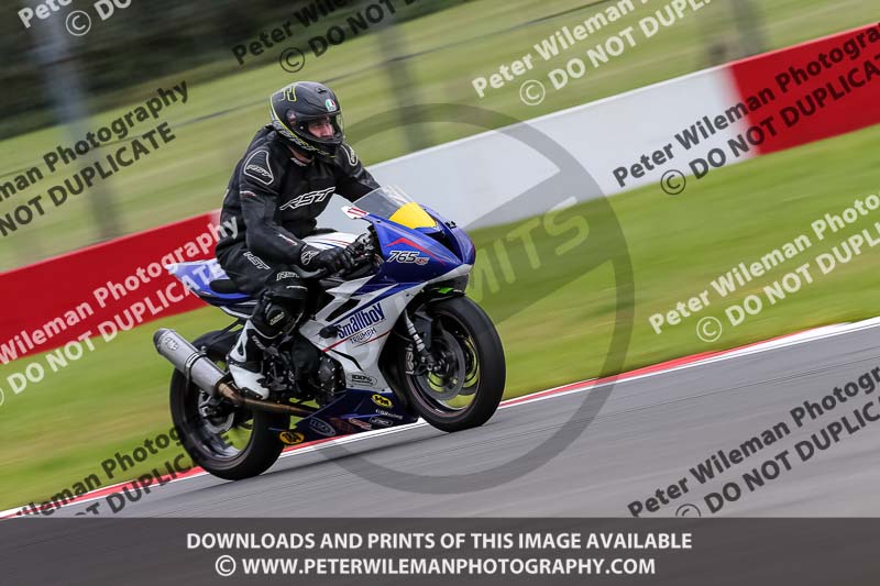 PJ Motorsport 2019;donington no limits trackday;donington park photographs;donington trackday photographs;no limits trackdays;peter wileman photography;trackday digital images;trackday photos